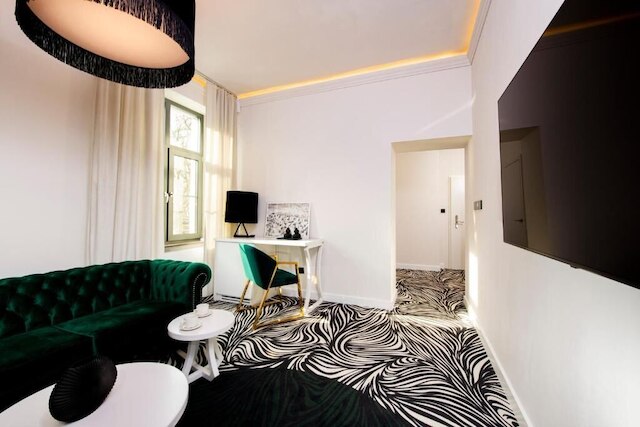 フレガタコウォブジェグ