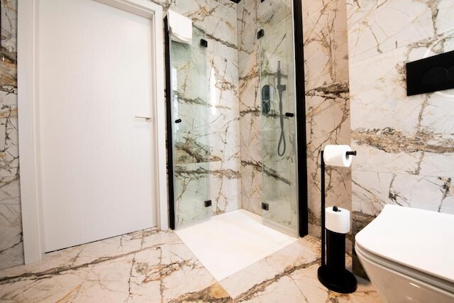 フレガタコウォブジェグ