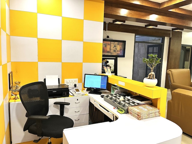 ファブエクスプレス アタスリ イン HSR