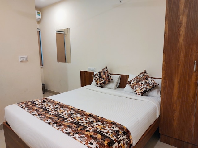 ファブエクスプレス アタスリ イン HSR