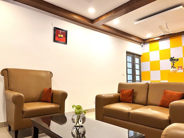 ファブエクスプレス アタスリ イン HSR