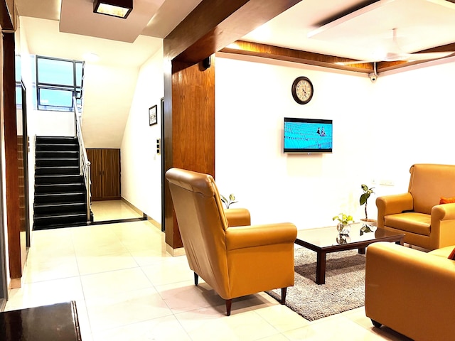 ファブエクスプレス アタスリ イン HSR