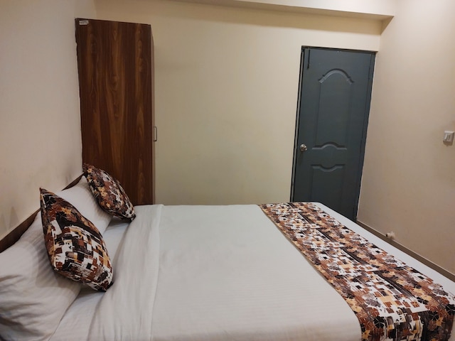 ファブエクスプレス アタスリ イン HSR