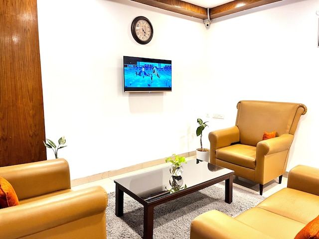 ファブエクスプレス アタスリ イン HSR