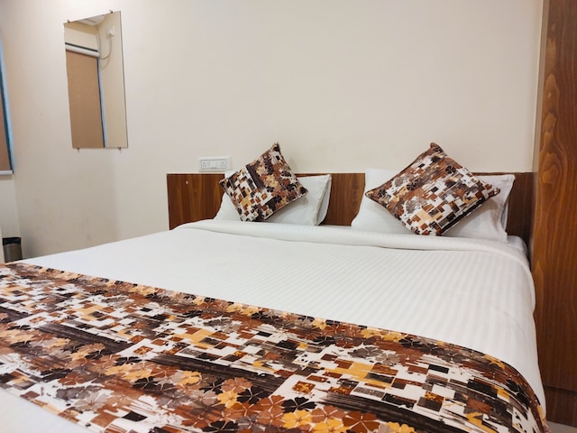 ファブエクスプレス アタスリ イン HSR