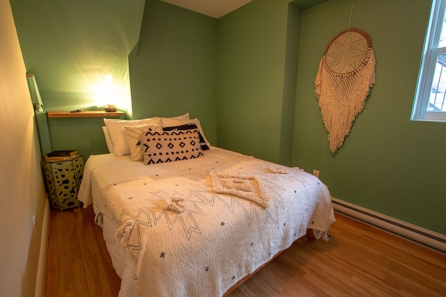 ユニークステイズ - 3690 St-Denis