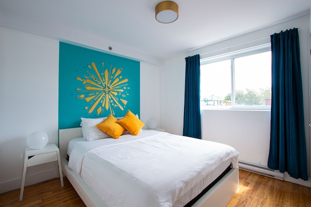 ユニークステイズ - 3690 St-Denis