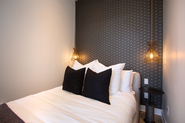 ユニーク ステイズ - 4119 サン デニス