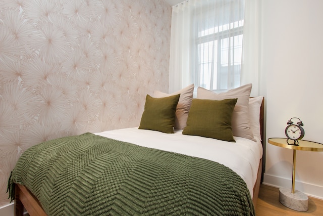 ユニーク ステイズ - 4119 サン デニス