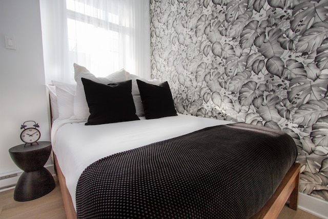 ユニーク ステイズ - 4119 サン デニス