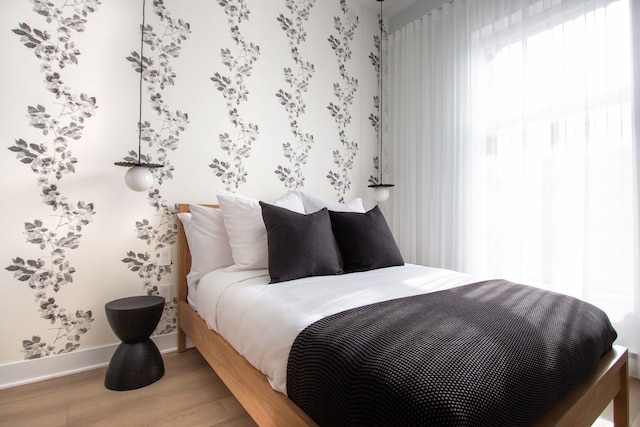 ユニーク ステイズ - 4119 サン デニス