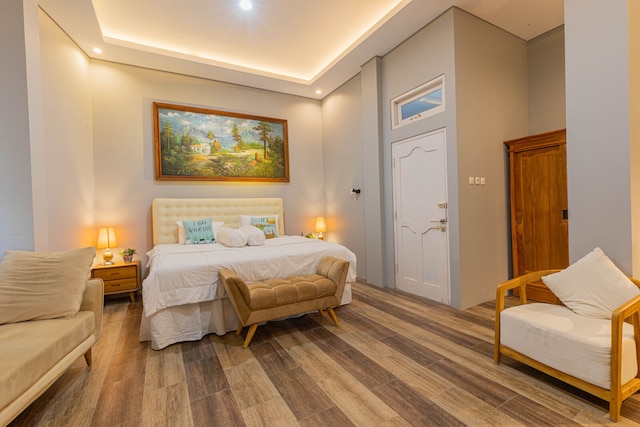 アマータ・インドタマ・プライベート・ヴィラ