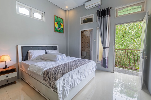 アマータ・インドタマ・プライベート・ヴィラ