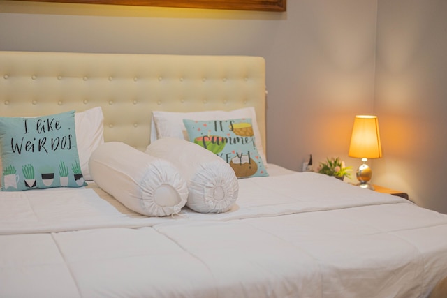 アマータ・インドタマ・プライベート・ヴィラ