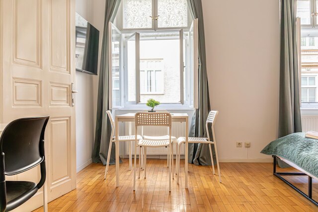 フレンドリー2BRアパート - レンウェグ近く