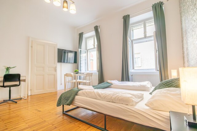 フレンドリー2BRアパート - レンウェグ近く