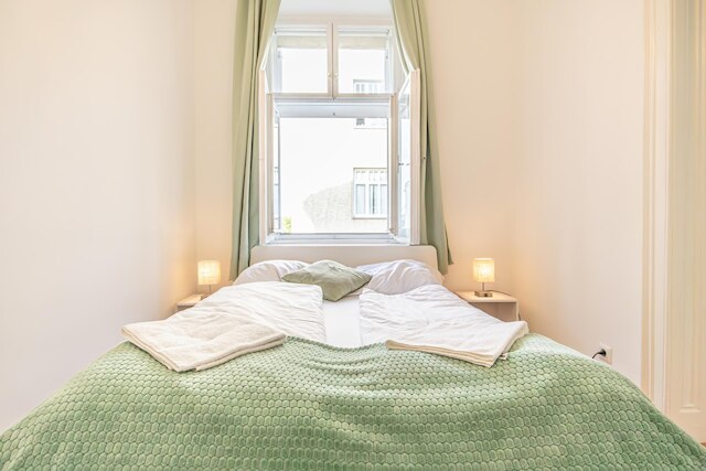 フレンドリー2BRアパート - レンウェグ近く