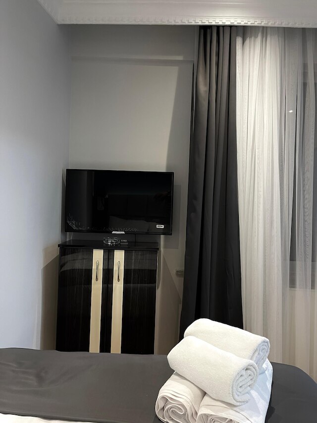 アルドスパークホテル