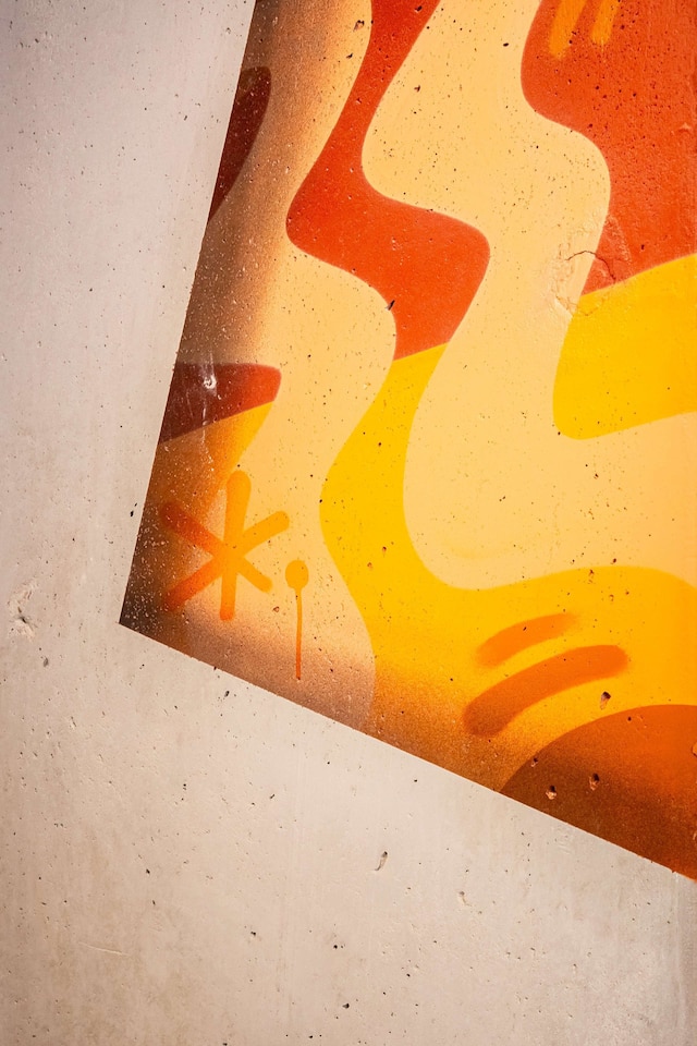 ベスト ウェスタン 11BAUER パリ サン＝トゥアン