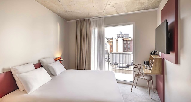 ベスト ウェスタン 11BAUER パリ サン＝トゥアン