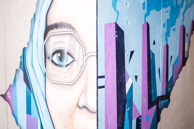 ベスト ウェスタン 11BAUER パリ サン＝トゥアン