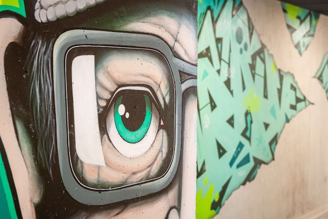 ベスト ウェスタン 11BAUER パリ サン＝トゥアン