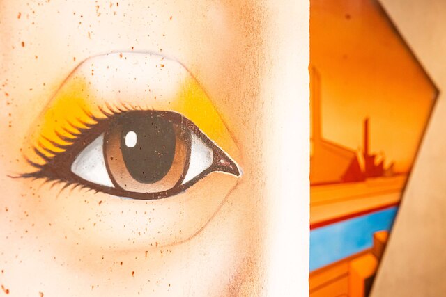 ベスト ウェスタン 11BAUER パリ サン＝トゥアン