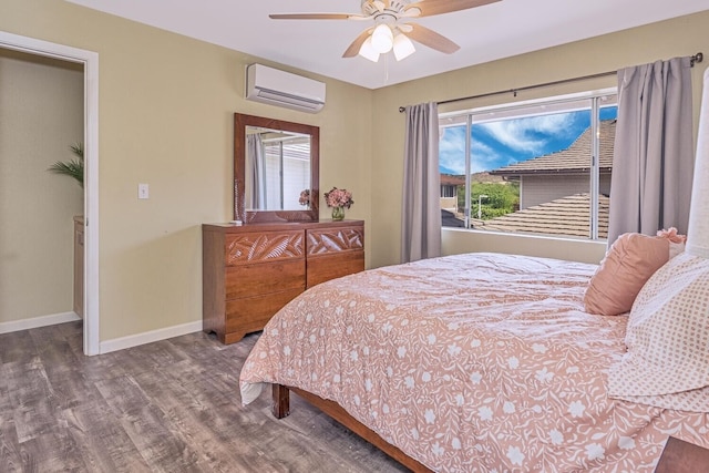 コ オリナ フェアウェイズ #4e 3 ベッドルーム タウンハウス バイ レッドオーニング