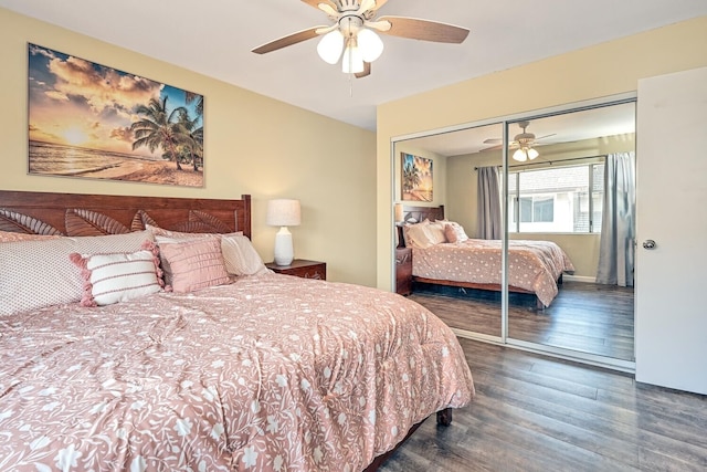 コ オリナ フェアウェイズ #4e 3 ベッドルーム タウンハウス バイ レッドオーニング