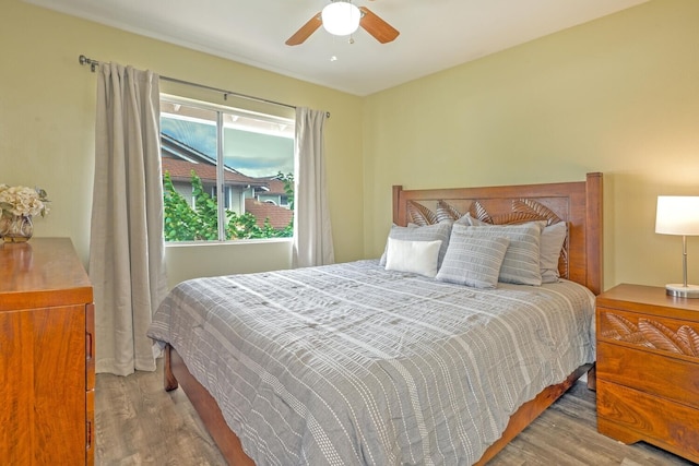 コ オリナ フェアウェイズ #4e 3 ベッドルーム タウンハウス バイ レッドオーニング