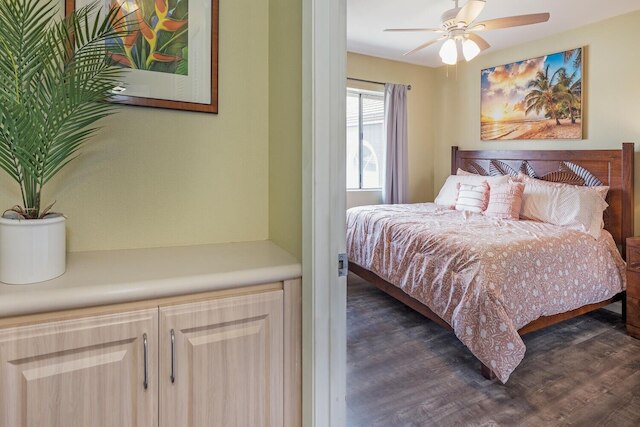 コ オリナ フェアウェイズ #4e 3 ベッドルーム タウンハウス バイ レッドオーニング