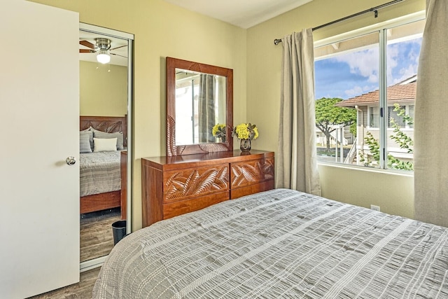 コ オリナ フェアウェイズ #4e 3 ベッドルーム タウンハウス バイ レッドオーニング