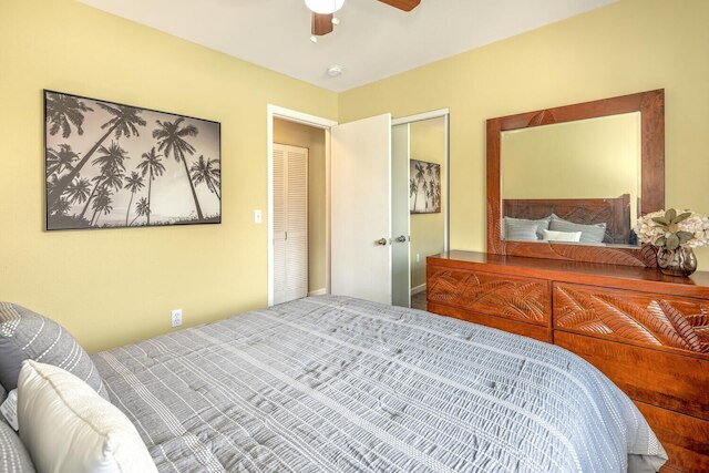 コ オリナ フェアウェイズ #4e 3 ベッドルーム タウンハウス バイ レッドオーニング