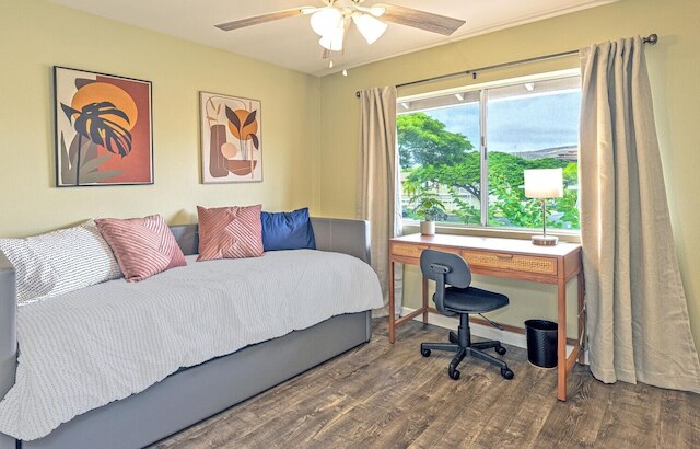 コ オリナ フェアウェイズ #4e 3 ベッドルーム タウンハウス バイ レッドオーニング