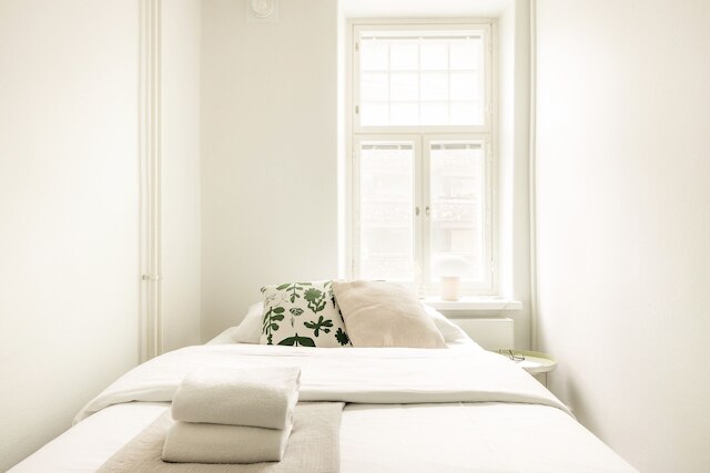 ダウンタウンライトフィルドリトリート