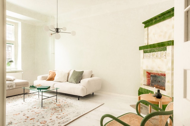 ダウンタウンライトフィルドリトリート