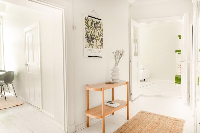 ダウンタウンライトフィルドリトリート