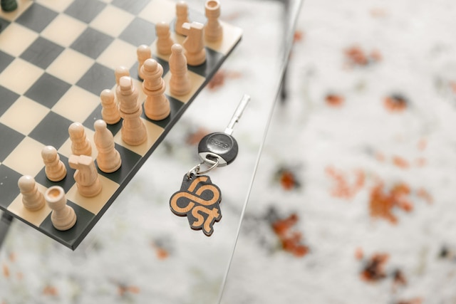 ダウンタウンライトフィルドリトリート