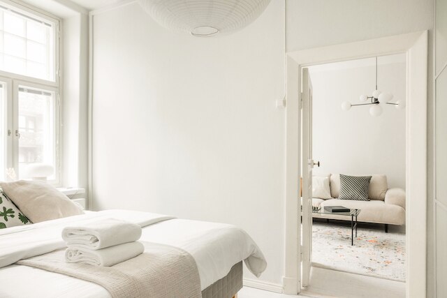 ダウンタウンライトフィルドリトリート