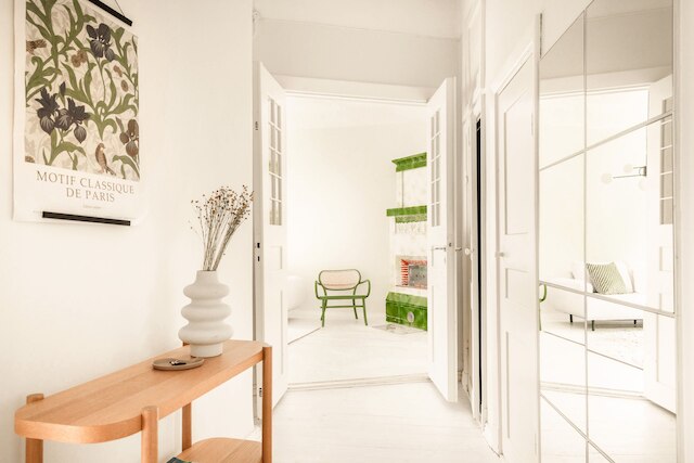 ダウンタウンライトフィルドリトリート