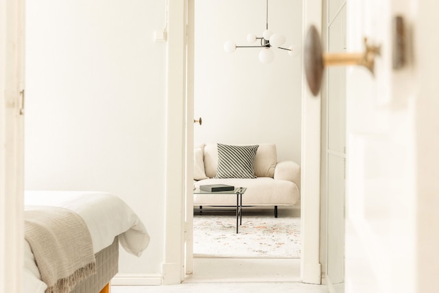 ダウンタウンライトフィルドリトリート