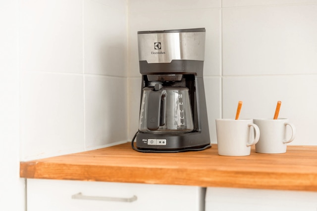 ダウンタウンライトフィルドリトリート