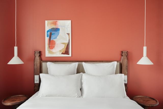 エドガースイートリール - フェドヘルブ