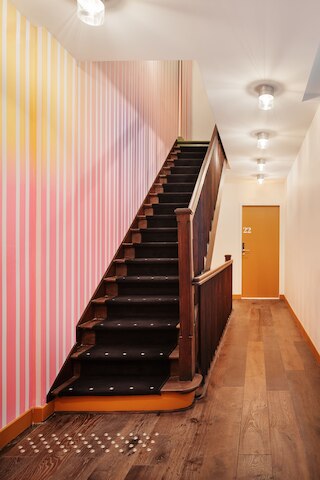 エドガースイートリール - フェドヘルブ