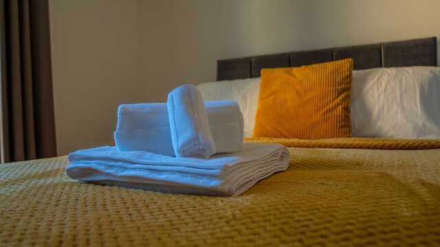 ザ・ハート・メディア・シティ・UK