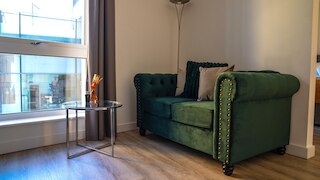 ザ・ハート・メディア・シティ・UK