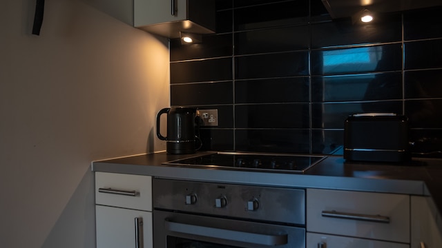 ザ・ハート・メディア・シティ・UK