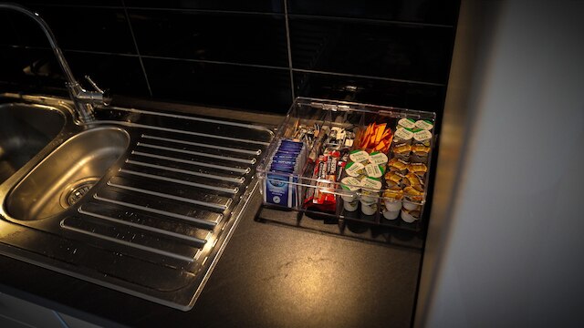 ザ・ハート・メディア・シティ・UK