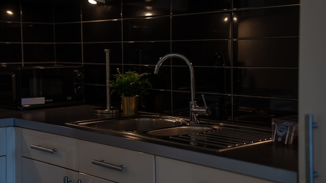 ザ・ハート・メディア・シティ・UK