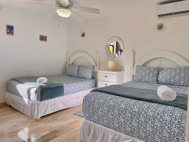 ホペルチェン バイ アンディアニ トラベル